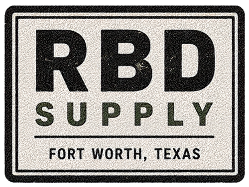 RBD Supply