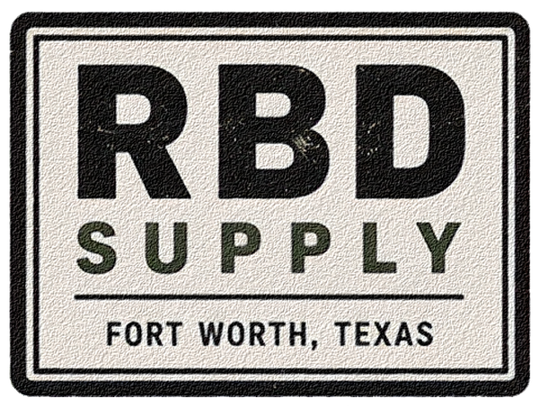 RBD Supply